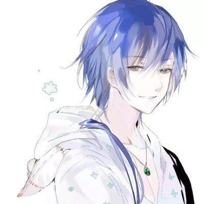 男子向乘客喷辣椒水