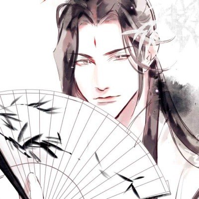 阅文IP盛典