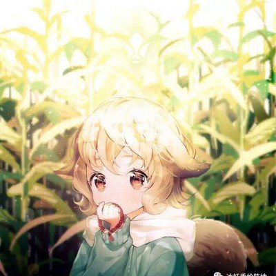 网红白冰偷逃近千万为何没坐牢