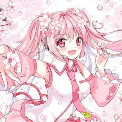 最新亚洲大学排名：清华北大前二